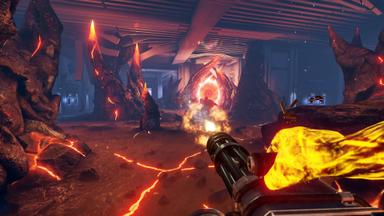 Killing Floor 2 - Armory Season Pass