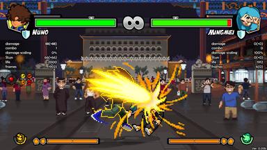 Pocket Bravery PC Key Fiyatları