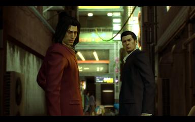 Yakuza 0 PC Key Fiyatları