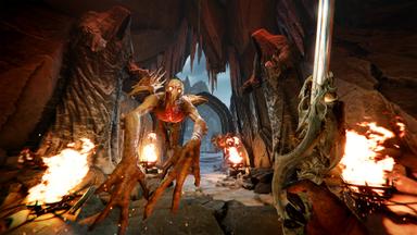 Metal: Hellsinger PC Fiyatları