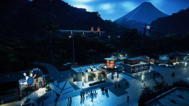 Jurassic World Evolution PC Fiyatları