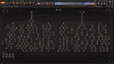 Expansion - Hearts of Iron IV: La Résistance PC Key Fiyatları
