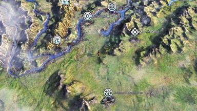 侠客风云传前传(Tale of Wuxia:The Pre-Sequel) PC Fiyatları