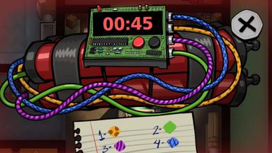 Suspects: Mystery Mansion PC Key Fiyatları