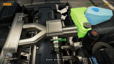 Car Mechanic Simulator 2021 Fiyat Karşılaştırma