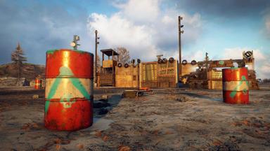Generation Zero® - Base Defense Pack Fiyat Karşılaştırma