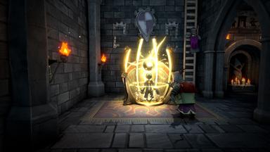 Mind Over Magic Fiyat Karşılaştırma