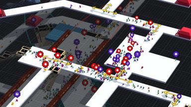 STATIONflow PC Fiyatları