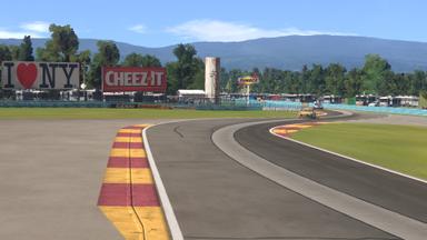 NASCAR Heat Evolution PC Key Fiyatları