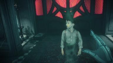 The 7th Guest VR PC Fiyatları