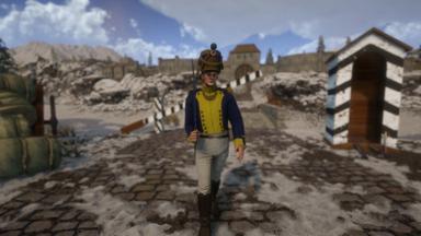 Holdfast: Nations At War - High Command Fiyat Karşılaştırma