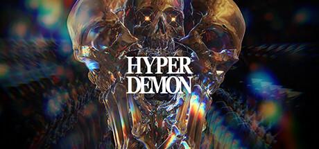 HYPER DEMON