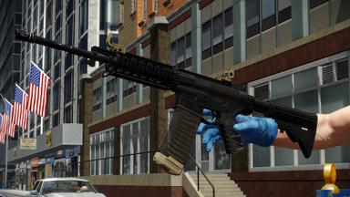 PAYDAY 2: McShay Mod Pack PC Key Fiyatları
