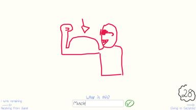 Draw &amp; Guess PC Key Fiyatları