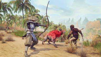 Conan Exiles - Seekers of the Dawn Pack Fiyat Karşılaştırma