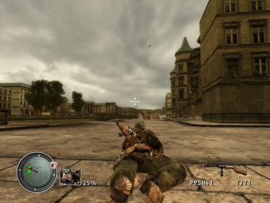 Sniper Elite PC Key Fiyatları
