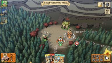 Root - The Clockwork Expansion Fiyat Karşılaştırma