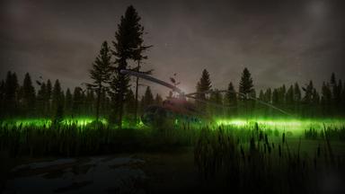 Next Day: Survival PC Key Fiyatları