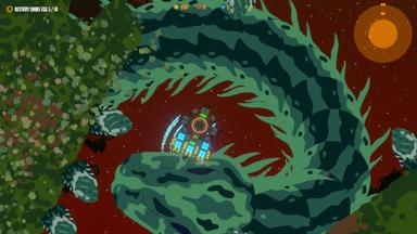 Nimbatus - The Space Drone Constructor PC Fiyatları