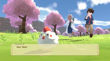 Harvest Moon: The Winds of Anthos PC Key Fiyatları