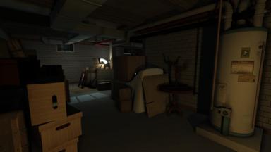 Gone Home Fiyat Karşılaştırma