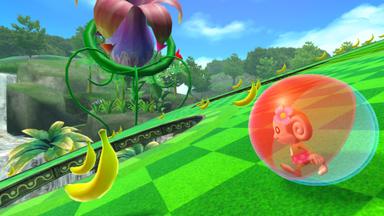 Super Monkey Ball Banana Mania PC Key Fiyatları
