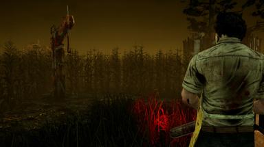 Dead by Daylight - Leatherface™ Fiyat Karşılaştırma