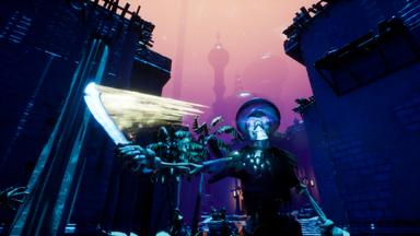 City of Brass Fiyat Karşılaştırma