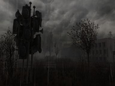 S.T.A.L.K.E.R.: Call of Pripyat PC Key Fiyatları