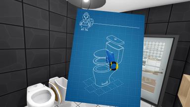 House Flipper VR Fiyat Karşılaştırma