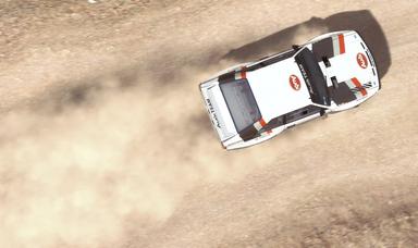 DiRT Rally PC Fiyatları