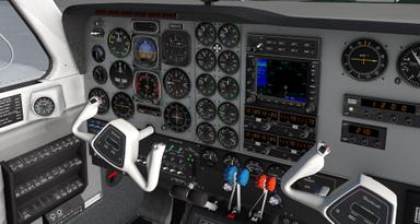 X-Plane 11 PC Fiyatları