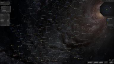 Endless Sky Fiyat Karşılaştırma