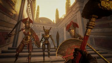 PERISH PC Key Fiyatları