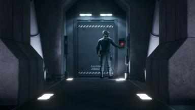 The Expanse: A Telltale Series - Archangel PC Fiyatları