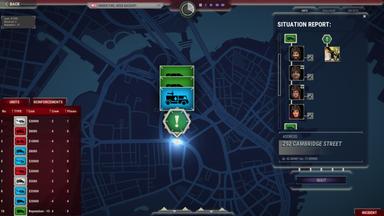 911 Operator - Every Life Matters PC Key Fiyatları