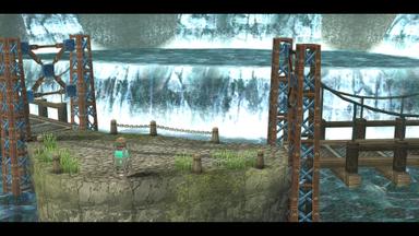 The Legend of Heroes: Trails from Zero Fiyat Karşılaştırma