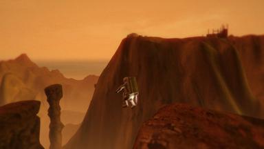 Lifeless Planet Premier Edition PC Key Fiyatları