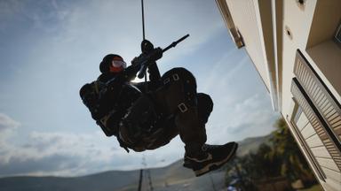 Tom Clancy's Rainbow Six® Siege PC Fiyatları