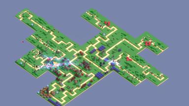 Rogue Tower PC Fiyatları