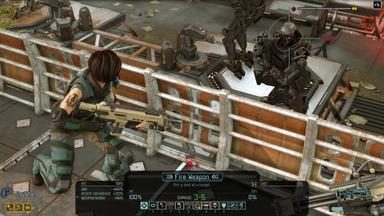 XCOM 2: Shen's Last Gift PC Key Fiyatları