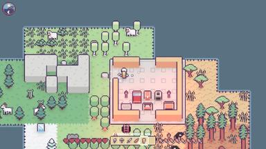 Miniland Adventure: Prologue PC Key Fiyatları