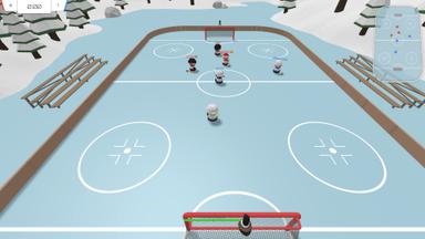 Slapshot Fiyat Karşılaştırma