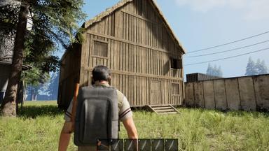 No One Survived PC Key Fiyatları