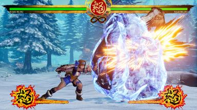 SAMURAI SHODOWN - DLC CHARACTER &quot;RIMURURU&quot; PC Key Fiyatları