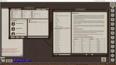Fantasy Grounds Unity - Ultimate License Upgrade Fiyat Karşılaştırma