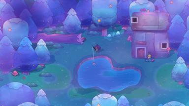 Lost Nova PC Key Fiyatları