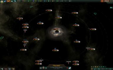 Stellaris: Apocalypse PC Fiyatları
