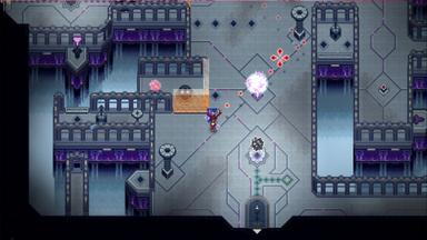 CrossCode: A New Home Fiyat Karşılaştırma