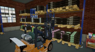 Beer Factory - Prologue